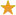 icon stars
