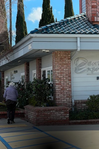 Family-friendly environment where patients of all ages feel at home