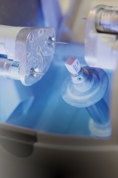  Affordable, high-quality dental care tailored to fit every budget.