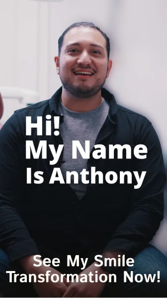 dental expression reviews